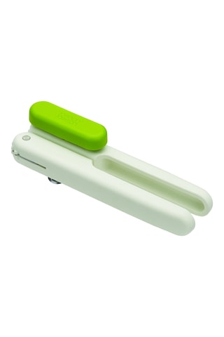 Apriscatole 3 in 1 Pivot