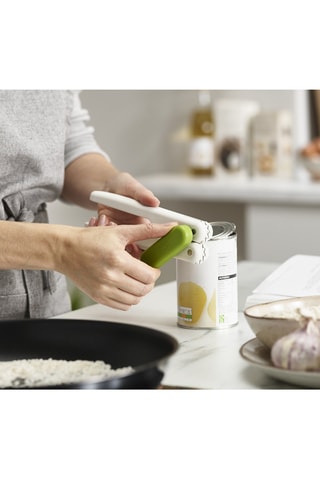 Apriscatole 3 in 1 Pivot