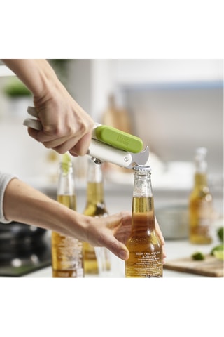 Apriscatole 3 in 1 Pivot