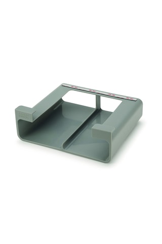 Organizer sotto mensola CupboardStore - 22,1 x 26,3 x 9 cm