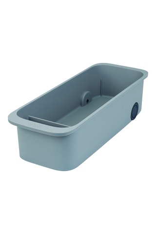 Contenitore CupboardStore - 17,1 x 46,2 x 11,2