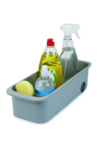 Contenitore CupboardStore - 17,1 x 46,2 x 11,2