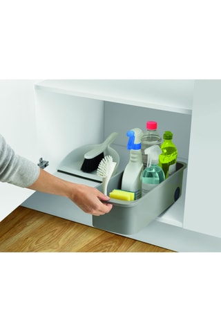 Contenitore CupboardStore - 17,1 x 46,2 x 11,2