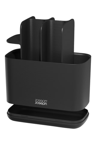 Portaspazzolini da denti Easy Store