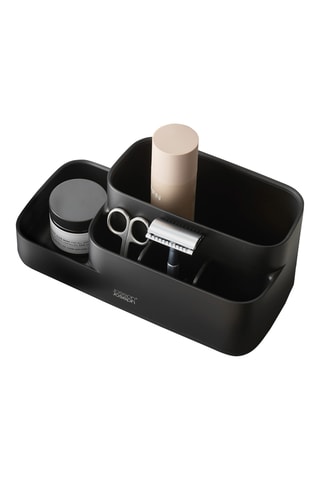 Barattolo Easy Store - 11,9 x 11,6 x 24,8 cm