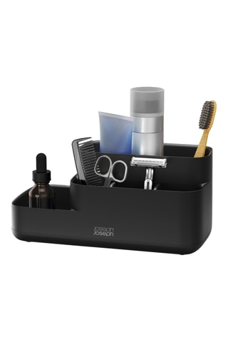 Barattolo Easy Store - 11,9 x 11,6 x 24,8 cm