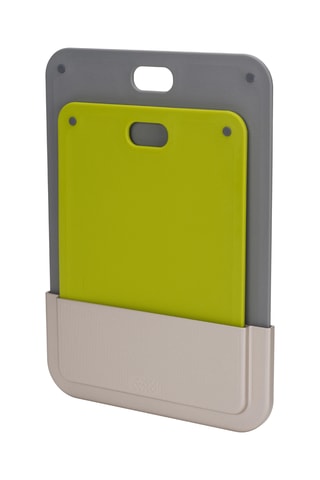 2 tablas para cortar DoorStore Chop