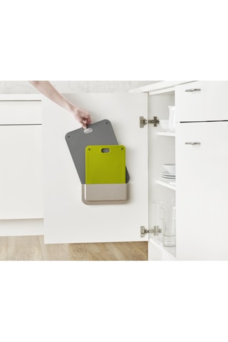 2 tablas para cortar DoorStore Chop