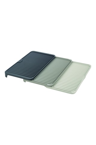 Tappetino di drenaggio estensibile Tier