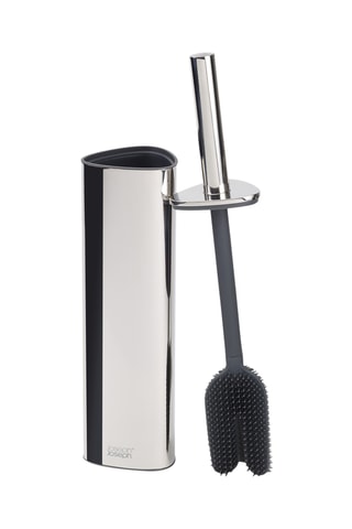 Scopino WC Flex 360 Luxe