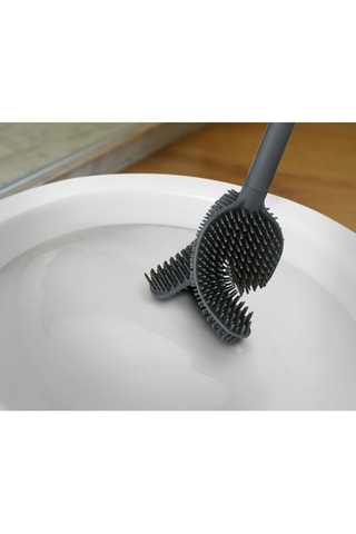 Scopino WC Flex 360 Luxe