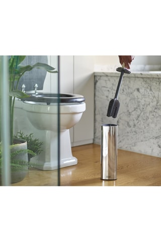 Scopino WC Flex 360 Luxe