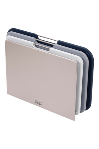 3 tablas para cortar Nest Boards