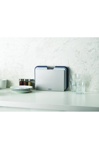 3 tablas para cortar Nest Boards