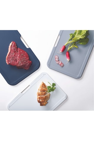 3 tablas para cortar Nest Boards