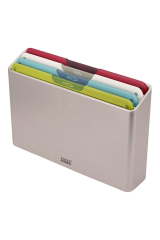 4 tablas para cortar Folio Icon