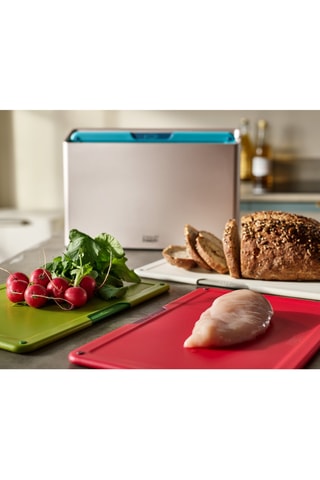 4 tablas para cortar Folio Icon