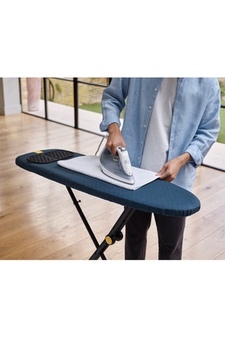 Strijkplank Glide Compact