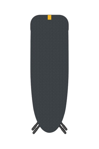 Strijkplank Glide Max Plus 