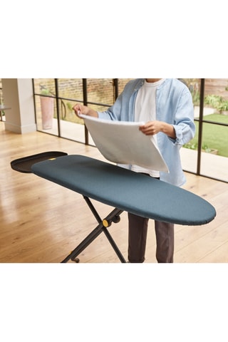 Strijkplank Glide Max Plus 