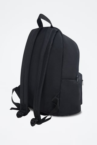 Sac à dos - Noir