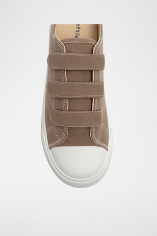 Tennis - Beige