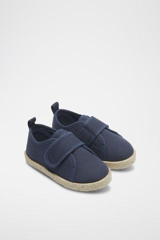 Tennis - Bleu marine