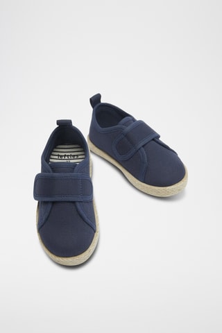 Tennis - Bleu marine