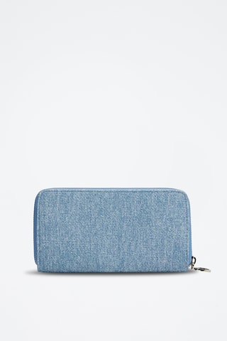 Compagnon - Ciel chiné