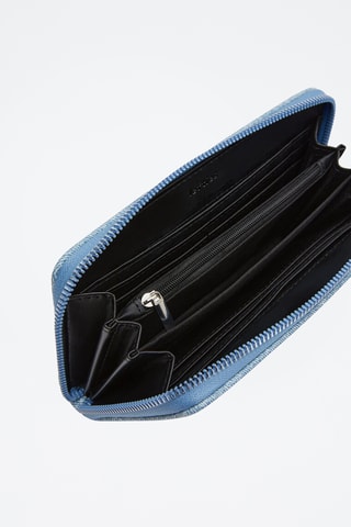 Compagnon - Ciel chiné