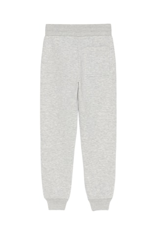 Jogging - Gris chiné