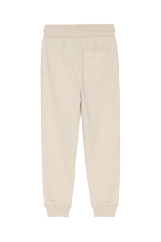 Jogging - Beige