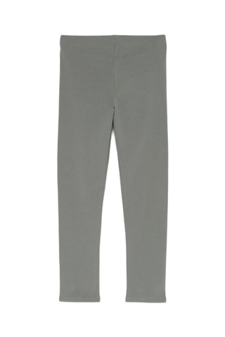 Legging - Gris foncé