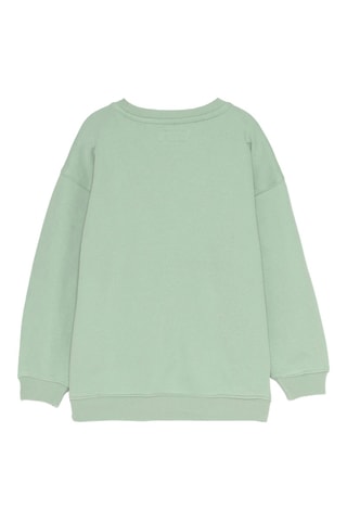 Sweat - Vert d’eau