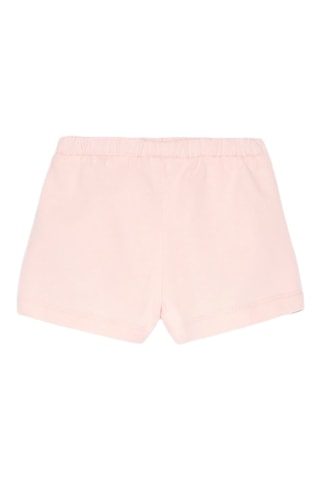 2 shorts - Rose