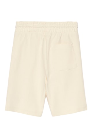 Bermuda - Beige clair