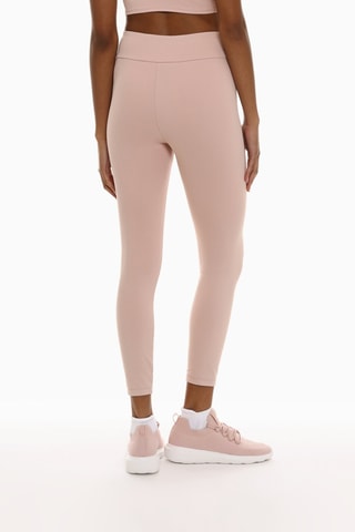 Legging - Rose