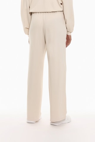 Pantalon - Beige