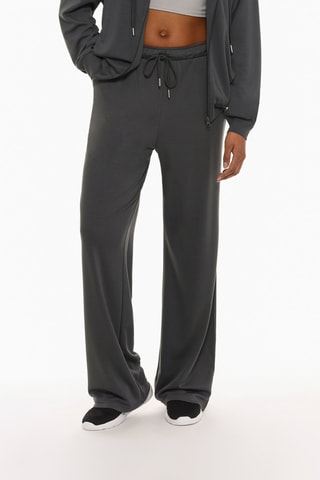 Jogging - Gris foncé