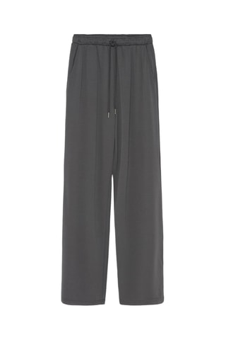 Jogging - Gris foncé