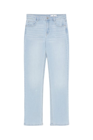 Jean straight - Ciel