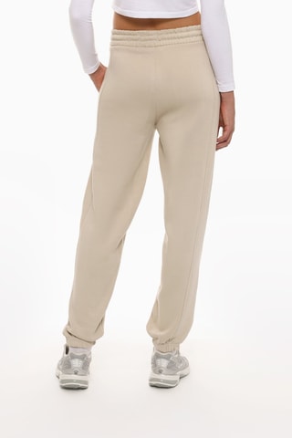 Jogging - Beige