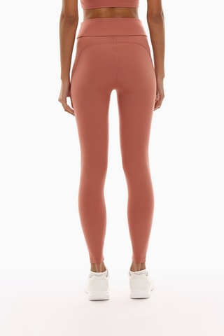 Legging - Corail