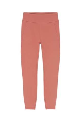 Legging - Corail