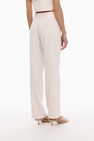 Pantalon - Rose