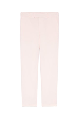 Pantalon - Rose