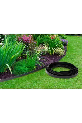 Bordurette - 1000 x 5 cm