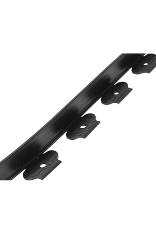 Bordurette - 1000 x 5 cm