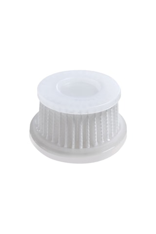 Filtre de remplacement pour aspirateur balai Tubevac TV1