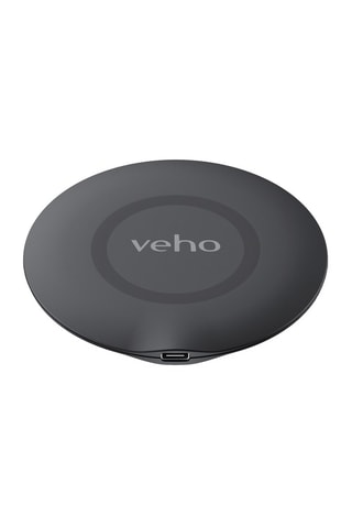 Chargeur sans fil DS-6 Qi